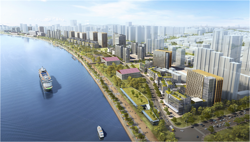 上海唬；；；；破纸匕缎禄-民生-洋泾码头地区实验妄想