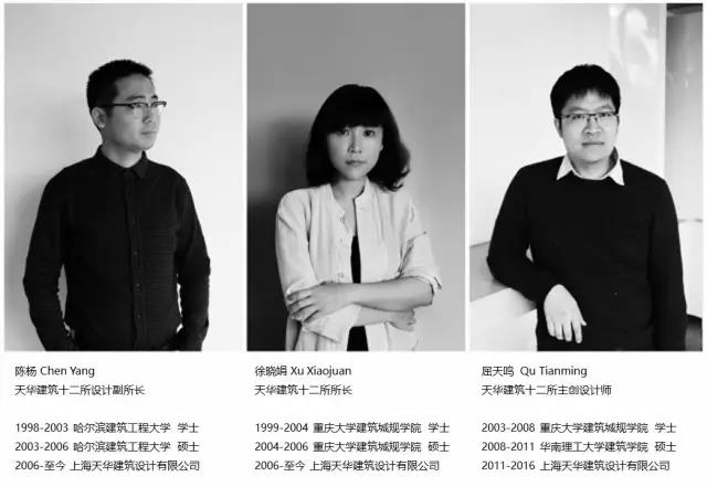 挑战，，，既是压力，，，也是动力