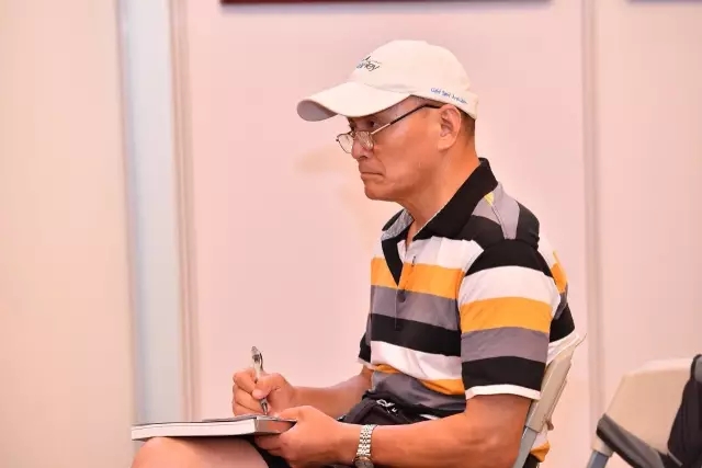 上海的都会更新，，，，，地标性修建