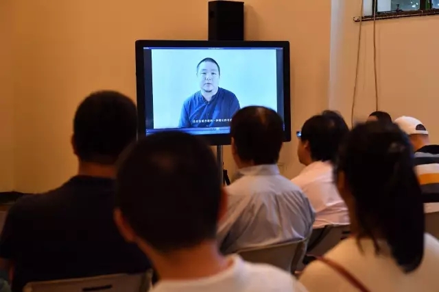 上海的都会更新，，，，，地标性修建