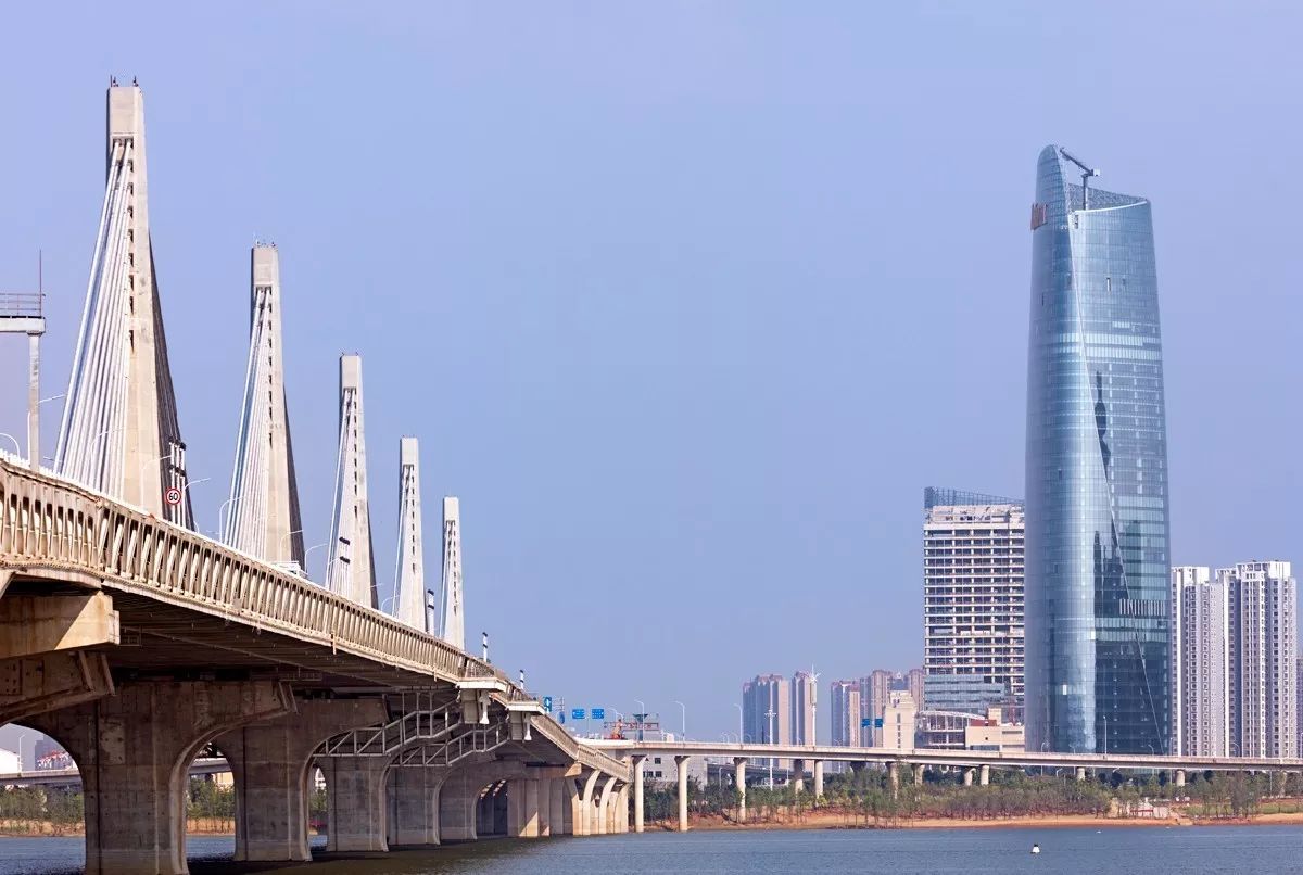 w66利来二十周年系列·新书宣布会
