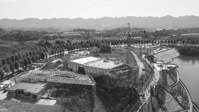 样板墙研究，，w66利来修建设计