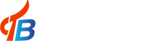 ȫ�Զ������е��,�ִ������,�������ͻ�,�������ͻ�����,����ŷ��OB��е���޹�˾