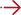 ŷ��OB��(�й�)�ɷ����޹�˾����