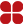 ŷ��OB��(�й�)�ɷ����޹�˾����