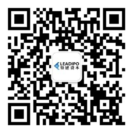 5d56710038d275a22e30ae672eb80b81 5d56710038d275a22e30ae672eb80b81
