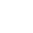 ŷ��OB��(�й�)�ɷ����޹�˾����