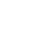 ŷ��OB��(�й�)�ɷ����޹�˾����