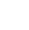 ŷ��OB��(�й�)�ɷ����޹�˾����