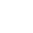 ŷ��OB��(�й�)�ɷ����޹�˾����