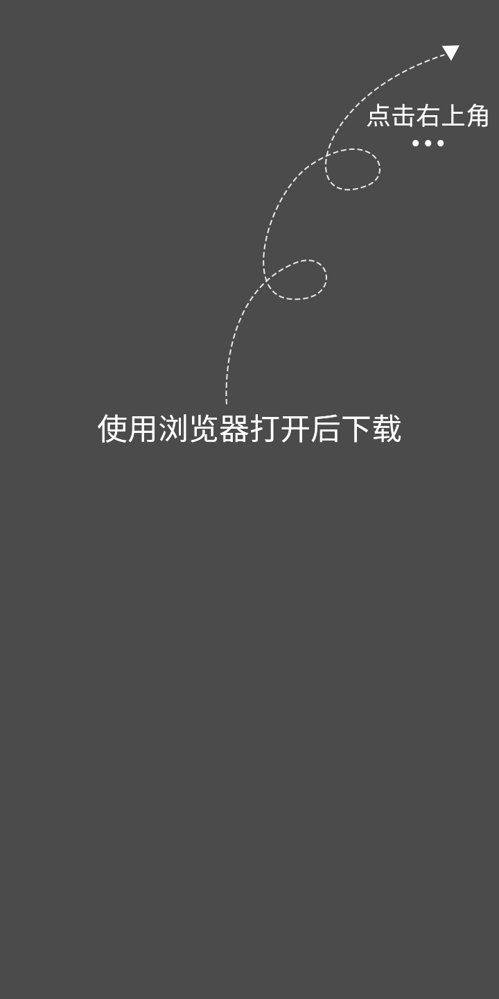 利来w66_利利国际最给力的老牌网